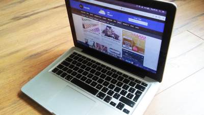  Šta sve Apple sprema za ovu jesen 