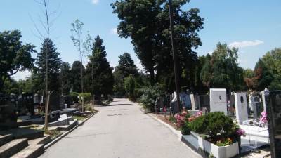  Lutrija za grob: Nije kockanje nego moranje 