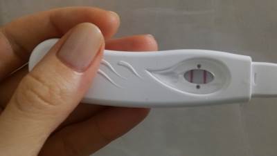  Ako planirate bebu, evo male "pomoći" 