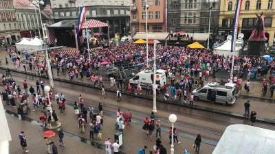  Dan-finala-iz-ugla-zagrebackog-kolege 