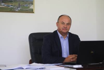  Nema povrijeđenih građana BiH u Izraelu 