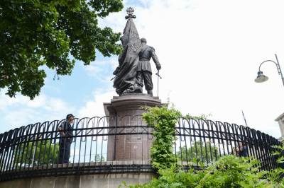  Potvrđen DNK: Hoće li konačno sahraniti Romanove? 