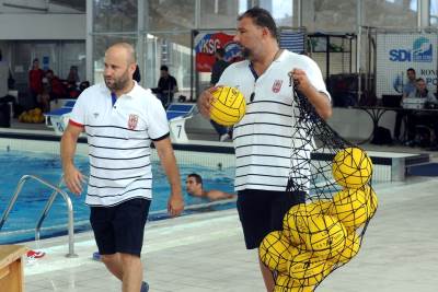  Poraz "delfina" u Zagrebu i pravila koja zbunjuju 