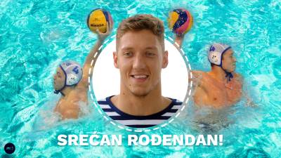  Sava-Randjelovic-napunio-25-godina-krofne-od-selektora 