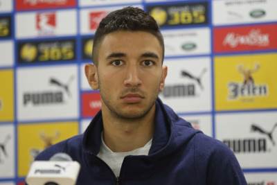  Marko-Grujic-i-Kardif-problem-Zoran-Stojadinovic 