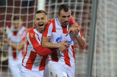  Nenad-Krsticic-Crvena-zvezda-Spartaks 