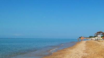  Ko su najbrojniji turisti u Grčkoj 