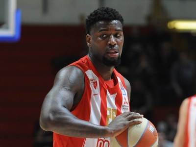  Matijas Lesor psuje na srpskom Budućnost Monako Puši kurac jebem ti mater, pričaj srpski majmune 