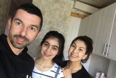  Nikola Janković 10 najjačih utisaka koje nosim iz Rusije 