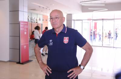  Slavoljub-Muslin-preuzima-Levski-iz-Sofije 