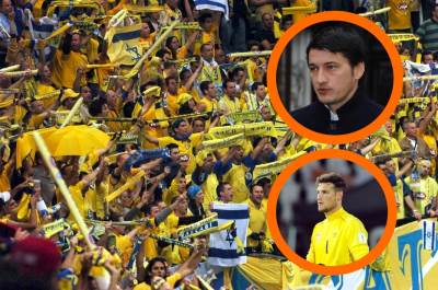  Makabi Tel Aviv šampion Izraela 