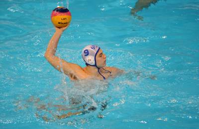  Vaterpolo-Svjetsko-prvenstvo-2019-Nikola-Jaksic-i-Viktor-Rasovic-izjave 