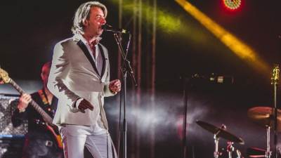  Demofest 2018, prvi dan 