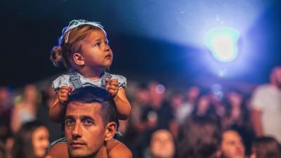  Da li se Demofest vraća u Banjaluku 