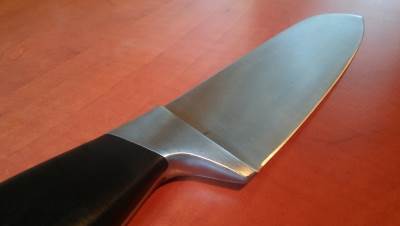  DRAMA U NEMAČKOJ: U autobusu izbodeno šest ljudi 