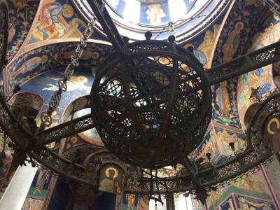  Sveti Prokopije: Šta se danas nikako ne radi 