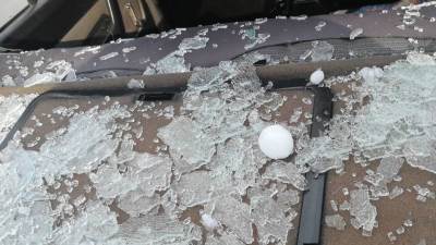  Oštećeni u Mišinom Hanu dobiće 2.000 do 3.000 KM 