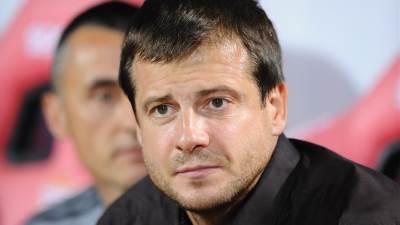  "Tri od tri" za Lalatovića u Radničkom 