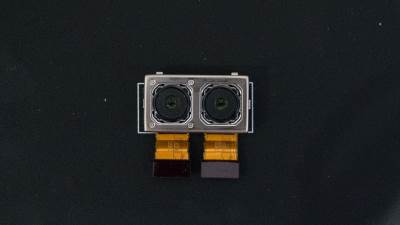  Najjača smartfon kamera od 48 megapiksela 