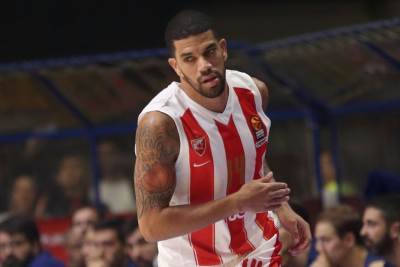  Feldin iz Zvezde u Gran Kanariju 