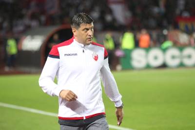  Vladan-Milojevic-pozari-Grcka 