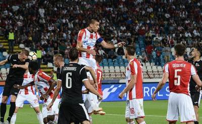  Zvezda-Spartak-4.-kolo-Superlige Srbije 