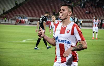  Nemanja-Radonjic-Crvena-zvezda-Suduva-3-0-izjave 