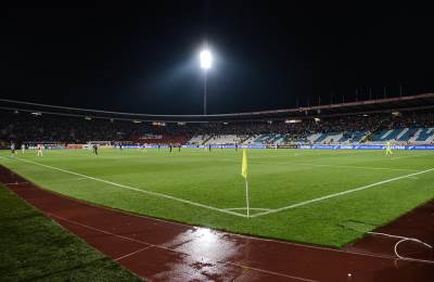  FK-Crvena-zvezda-napadac-Pedro-Perez-Konde 