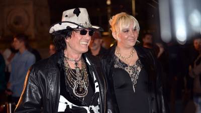  "Patila je zbog svoje dece i rata u Sarajevu" 