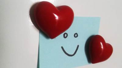  HOROSKOP: Kakav je koji znak kad se zaljubi? 