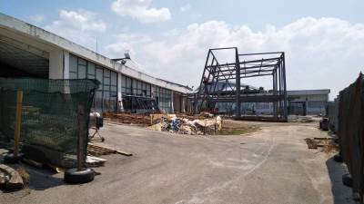  "Morača" se sprema za Evroligu (FOTO) 