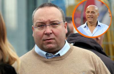  PARTIZAN: Ima li u Vranje laganje? 