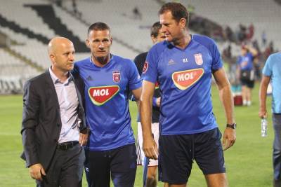  Videoton-izbacio-Ludogorec 