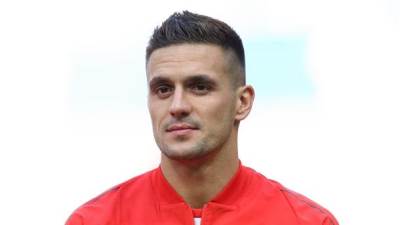  Dušan Tadić "overio" plasman Ajaksa 