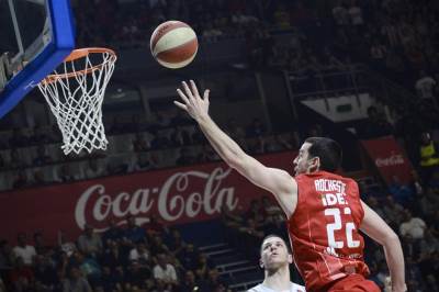  Tejlor Ročesti Kina 