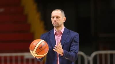  /Vule-Avdalovic-Mega-ima-sansu-protiv-Crvena-zvezda-polufinale-Kup-Radivoja-Koraca 