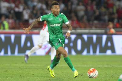  Zvezda i Bordo se dogovorili: Kafu na pozajmici? 