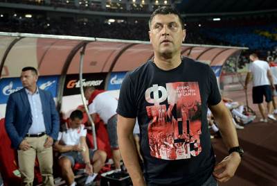  Vladan-Milojevic-Zvezda-Spartak-3-0 