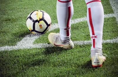  Superliga Srbije 32. kolo najava 