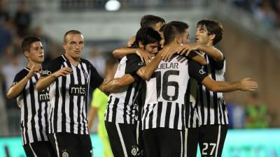  Nordsjeland-Partizan-cetvrtak-19.45-prenos-RTS-Najava-3.-kolo-Liga-Evrope 