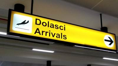  Kafu-sleteo-u-Beograd-lekarski-pregledi-pa-potpis-za-FK-Crvena-zvezda 