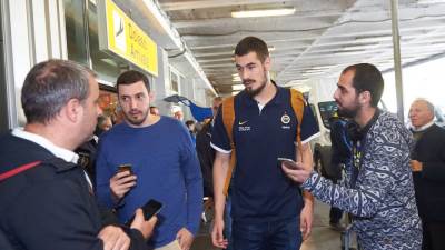  Nikola Kalinić prešao u Atletiko Madrid 