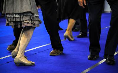  Leskovčanin puni 100 godina, nema s kim da slavi 