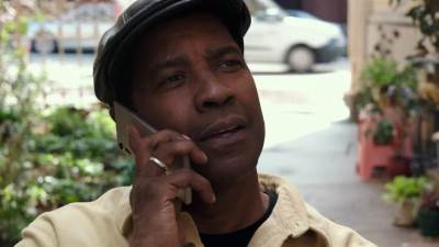  Silovatelji, slomiću vam leđa! 