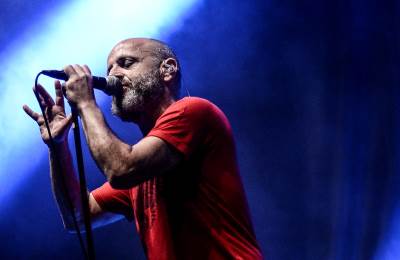  Hit dana: Hladno pivo - Lift 