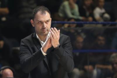  Nenad-Canak-u-Litvaniji-preuzeo-Lijetkabelis. 