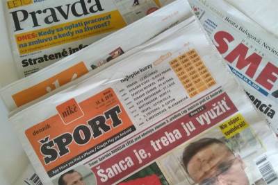  Spartak Trnava Crvena zvezda najava domaćini oprezni 