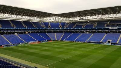  La-Liga-spijunirala-gledaoce-trazila-ilegalne-prenose-utakmica-i-La-Liga-torente 