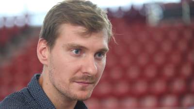  split doveo zorana dragica 