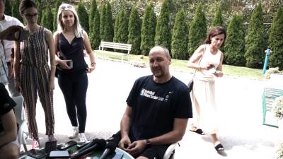  Dino-Radja-hrvatski-kosarkas-kamp-Kosarka-bez-granica 